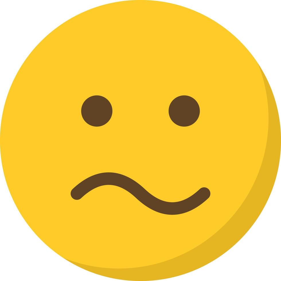 tired Illustration Vector