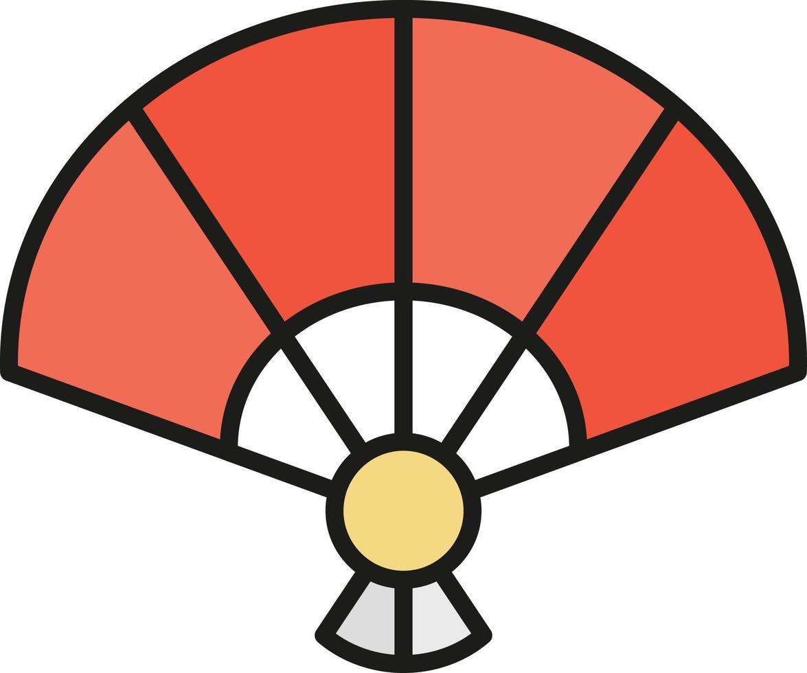 sensu Illustration Vector