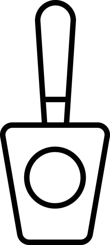polish Illustration Vector