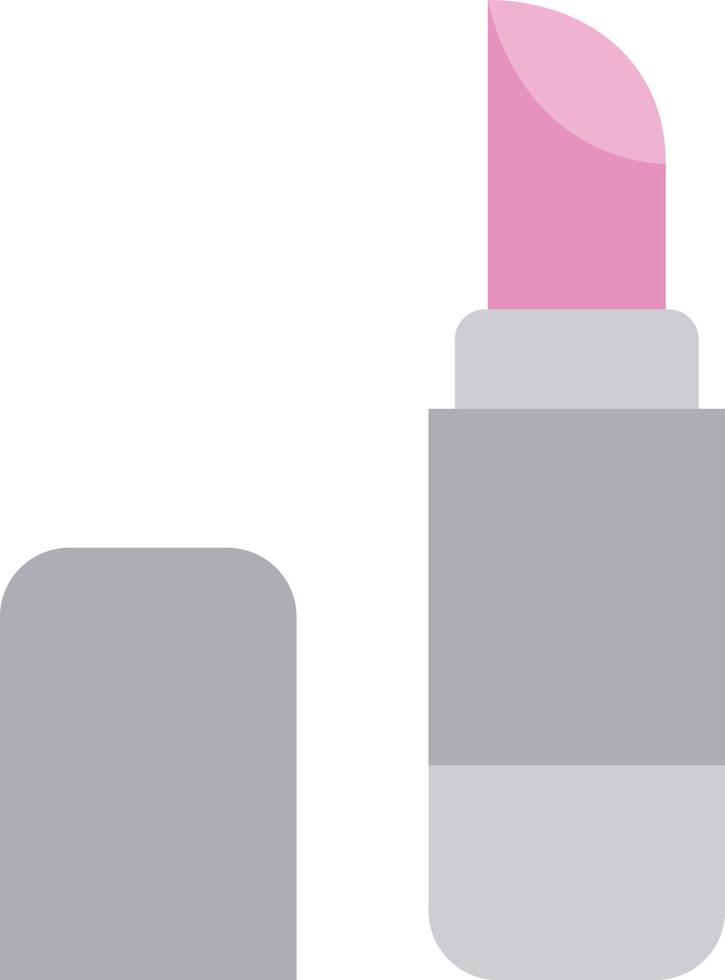 lipstick Illustration Vector