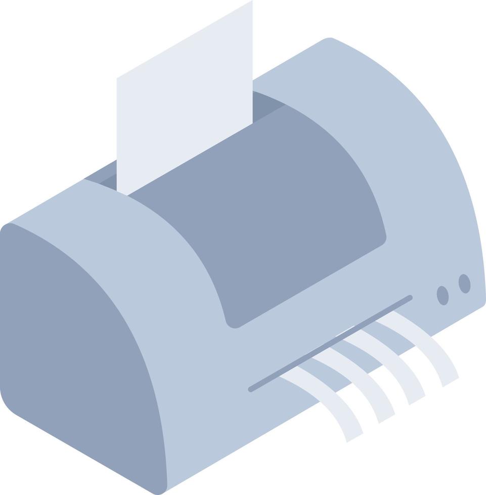 document-delete Illustration Vector