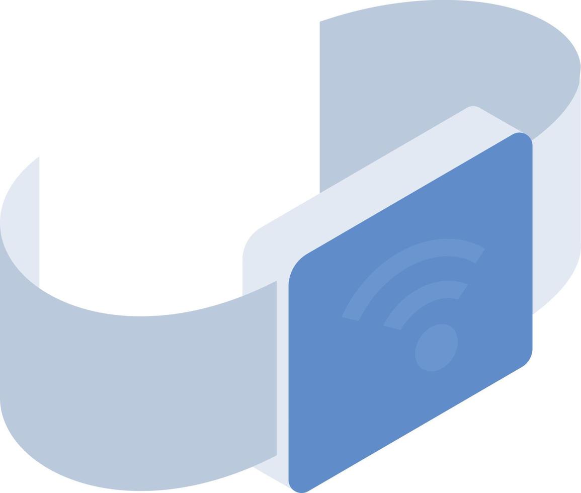 smart-watch Illustration Vector