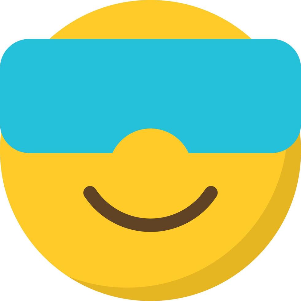 cool Illustration Vector