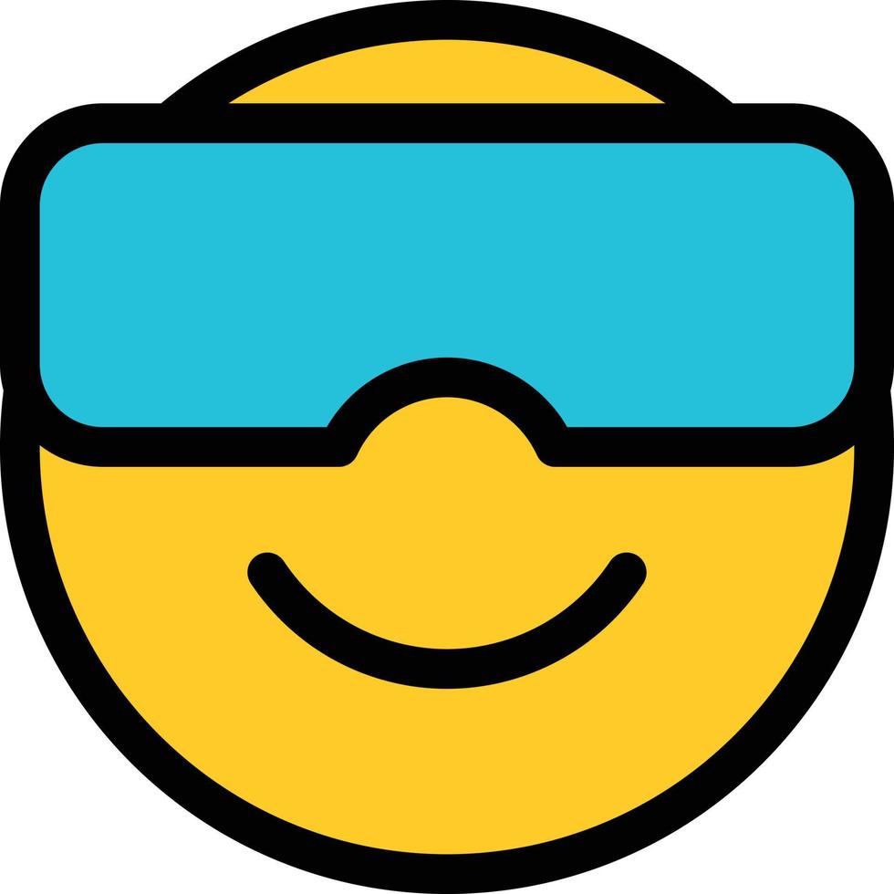 cool Illustration Vector