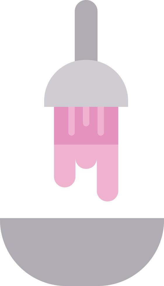 dye Illustration Vector