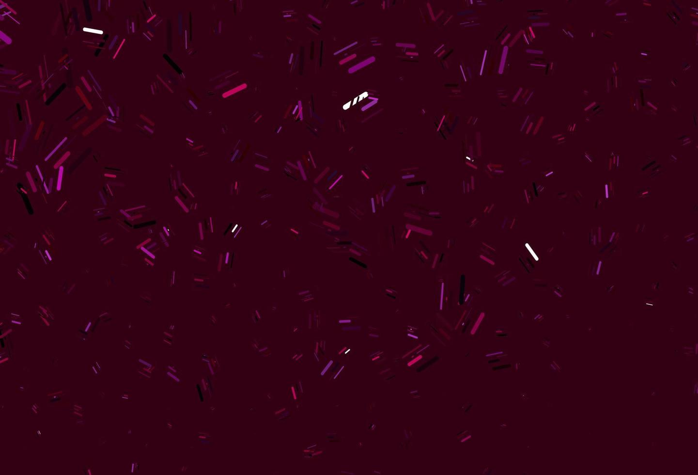 Light Purple vector layout with flat lines. 23093440 Vector Art at Vecteezy