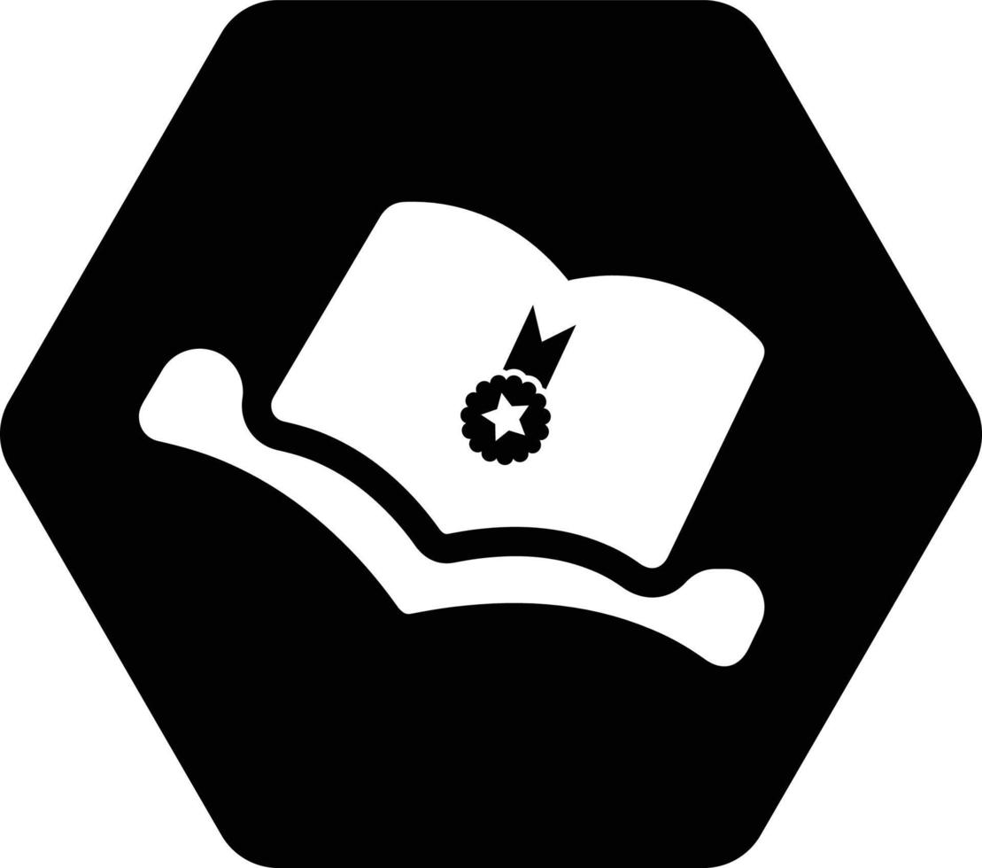 libro, educación, escuela, aprendiendo, Ciencias icono diseño vector