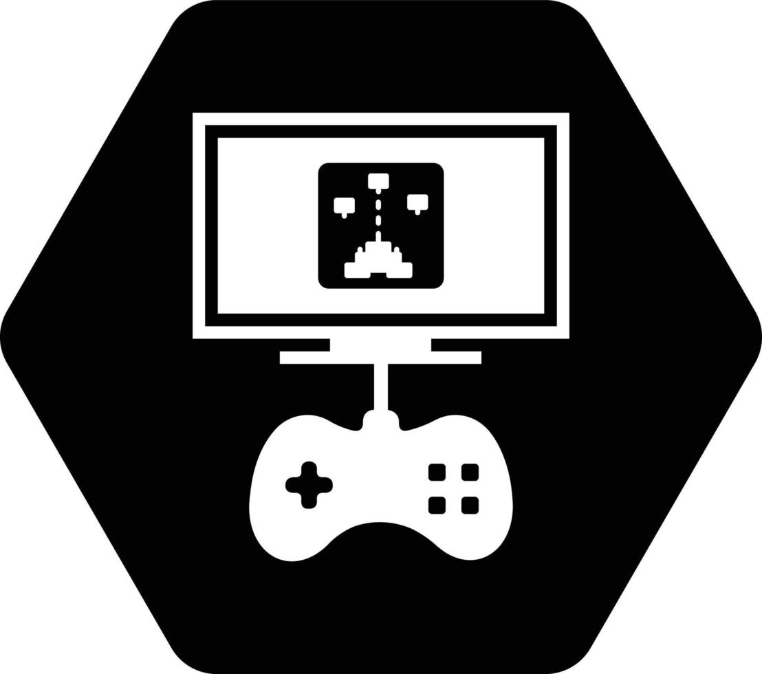 Abacus, game, education, learning, sport icon design vector