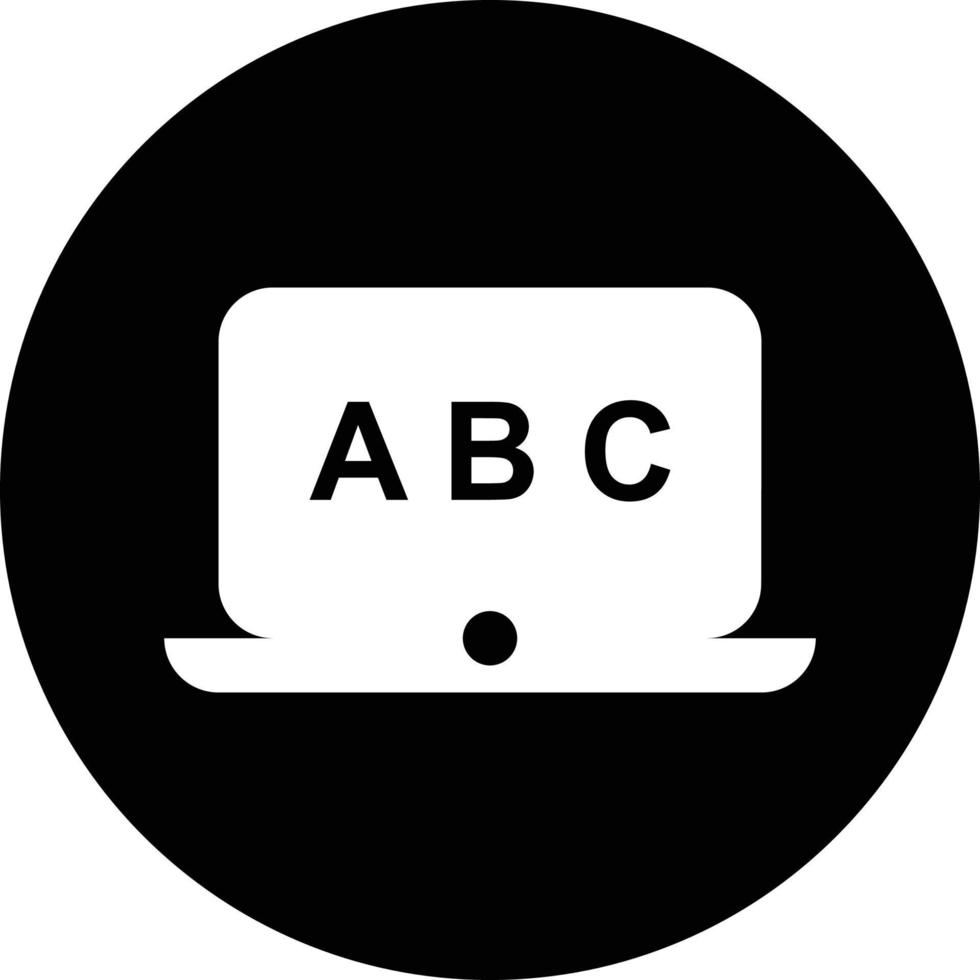 Alphabet, letter, letters icon design vector