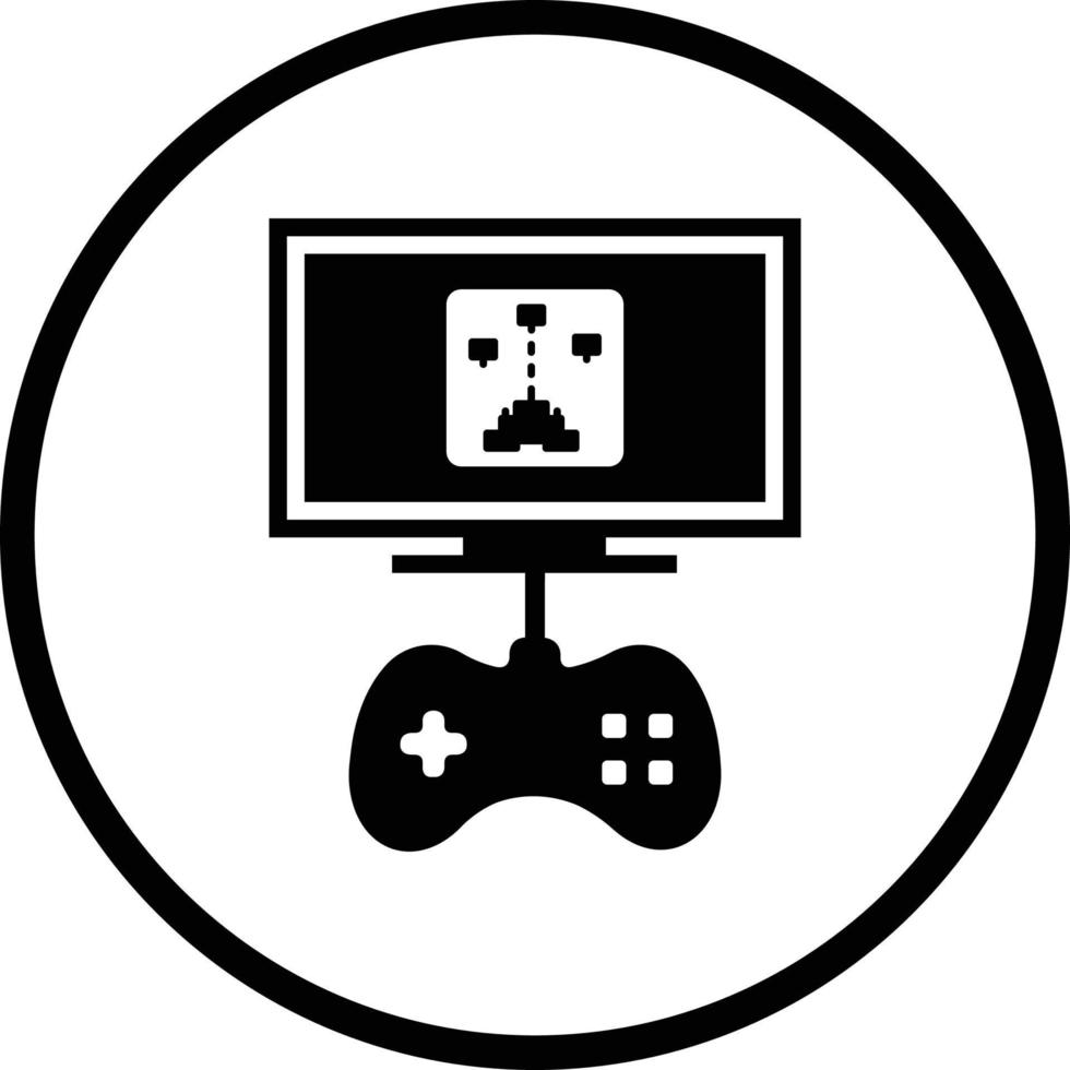 Abacus, game, education, learning, sport icon design vector