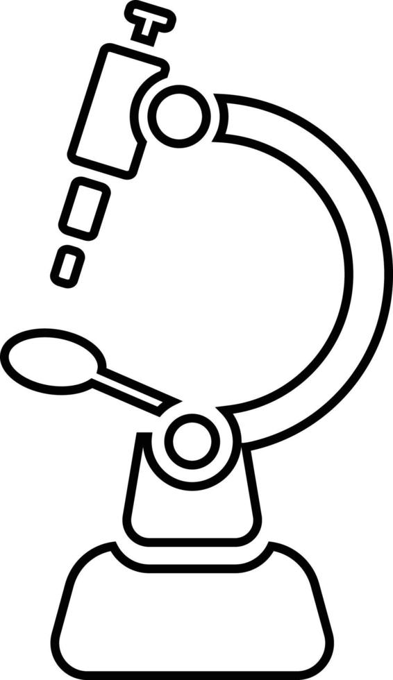 Chemistry, science, experiment, biology icon design vector