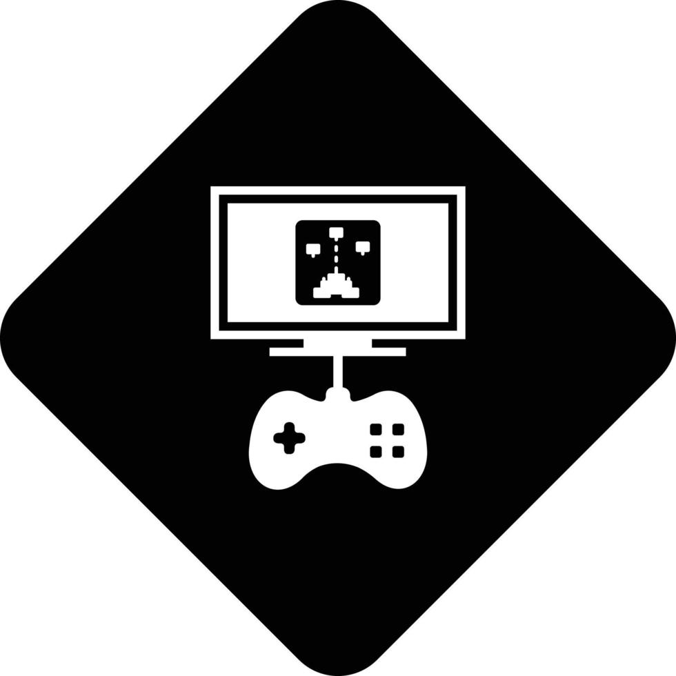 Abacus, game, education, learning, sport icon design vector