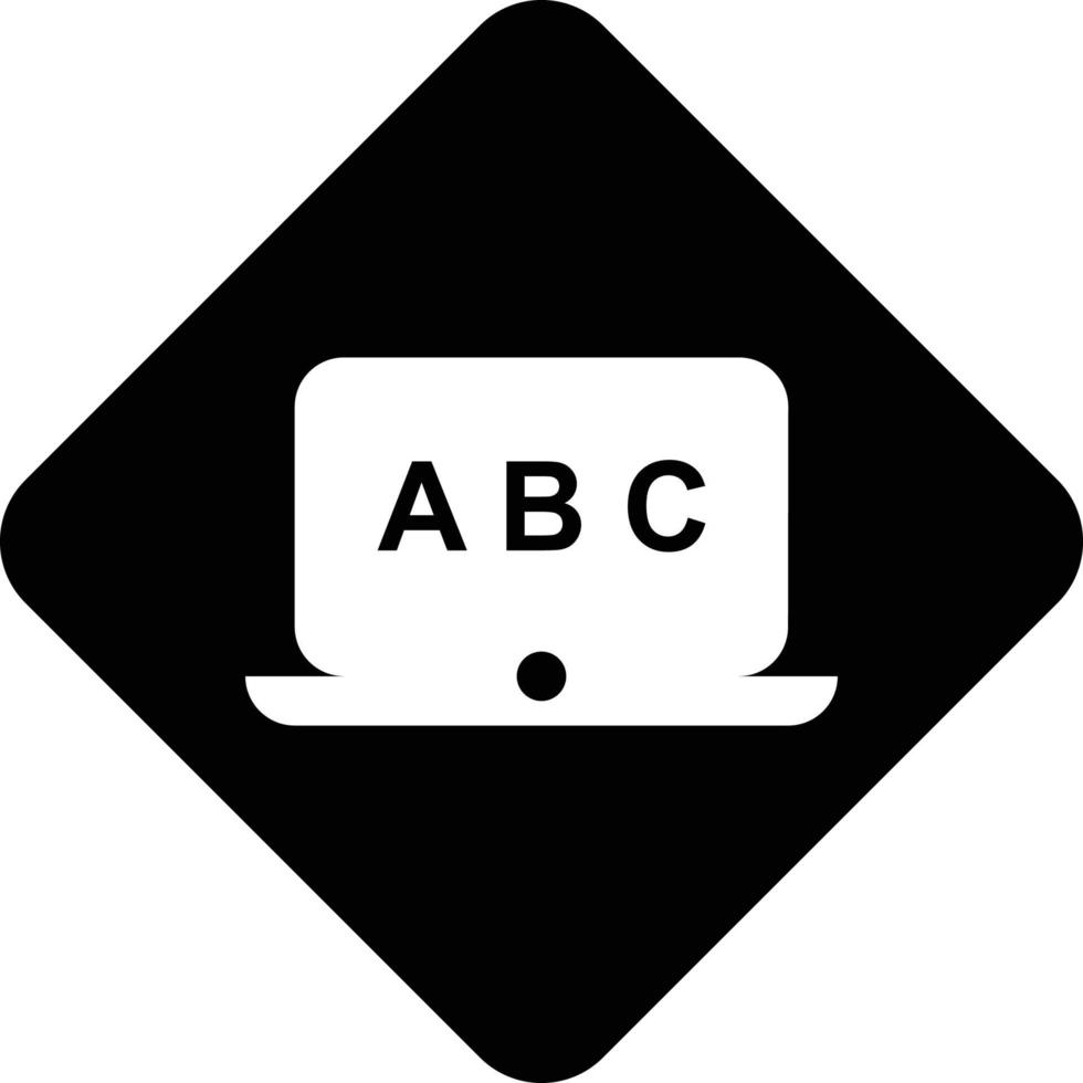 Alphabet, letter, letters icon design vector