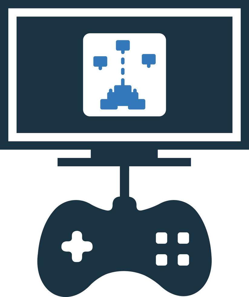 Abacus, game, education, learning, sport icon design vector