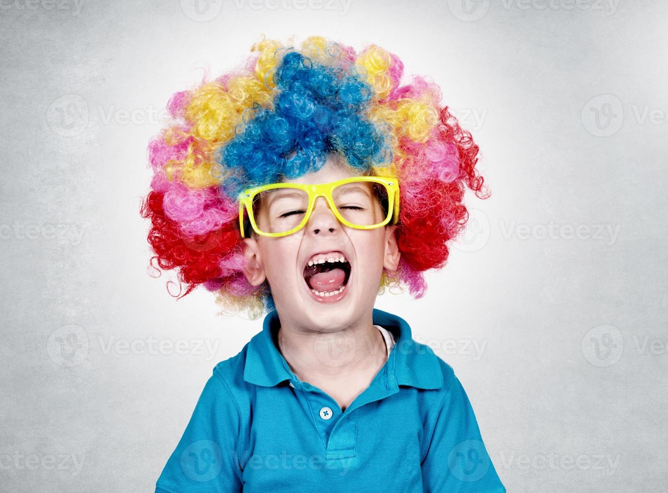 cute-and-funny-boy-23095310-stock-photo-at-vecteezy