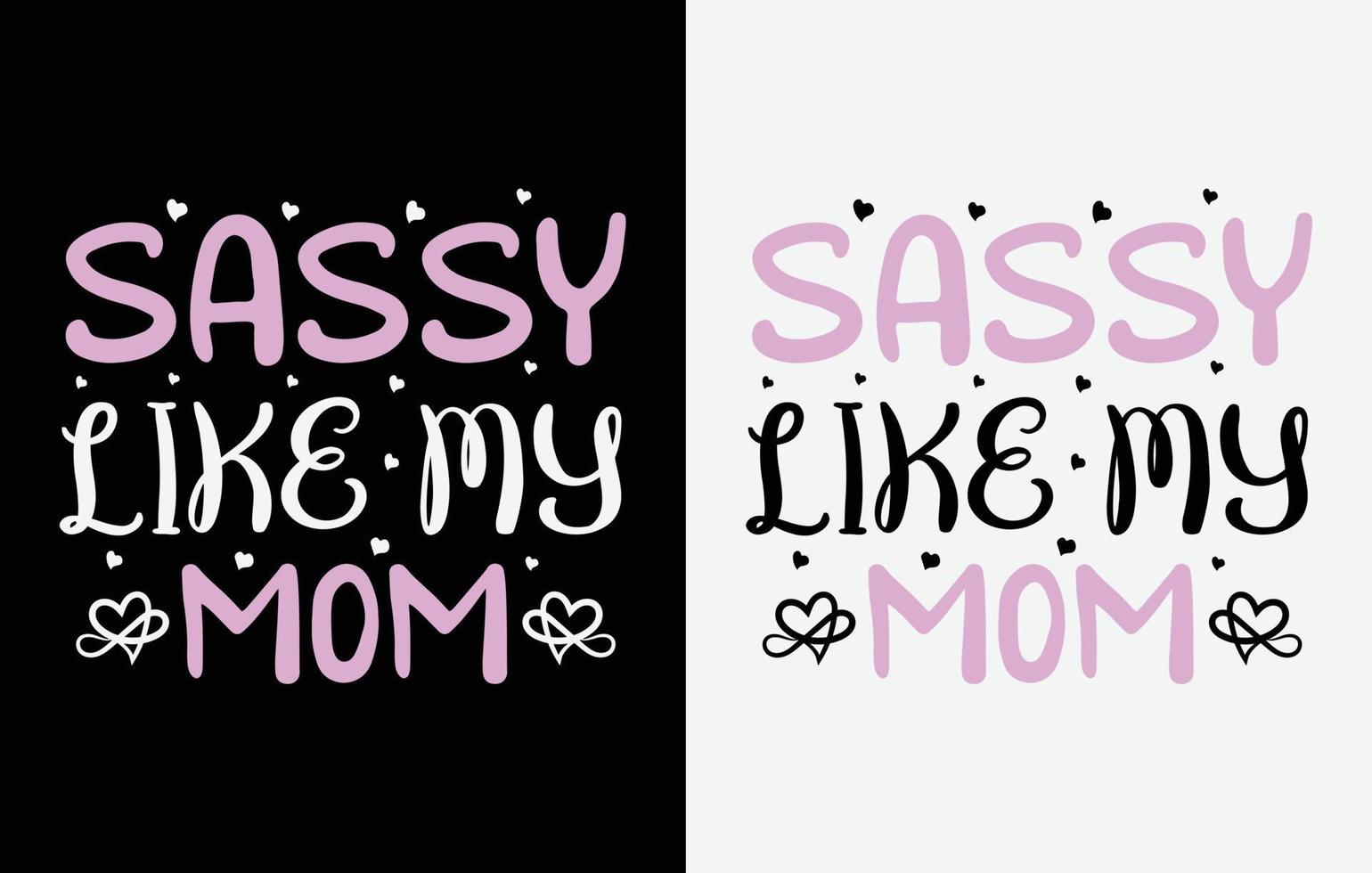 Web Mom t-shirt design, mother's day t-shirt, mother's day typography t-shirt, mom t-shirt template vector