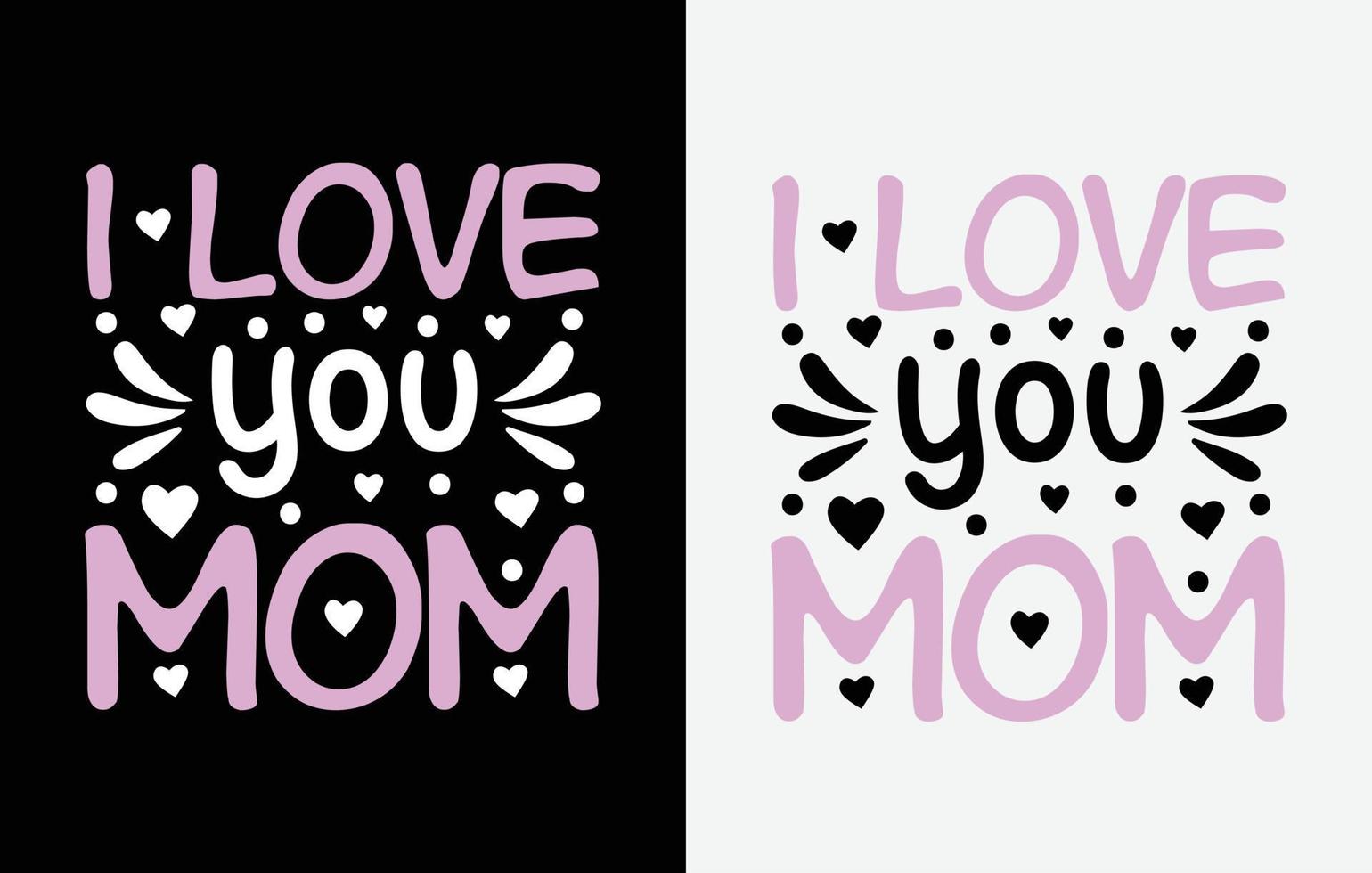 Web Mom t-shirt design, mother's day t-shirt, mother's day typography t-shirt, mom t-shirt template vector