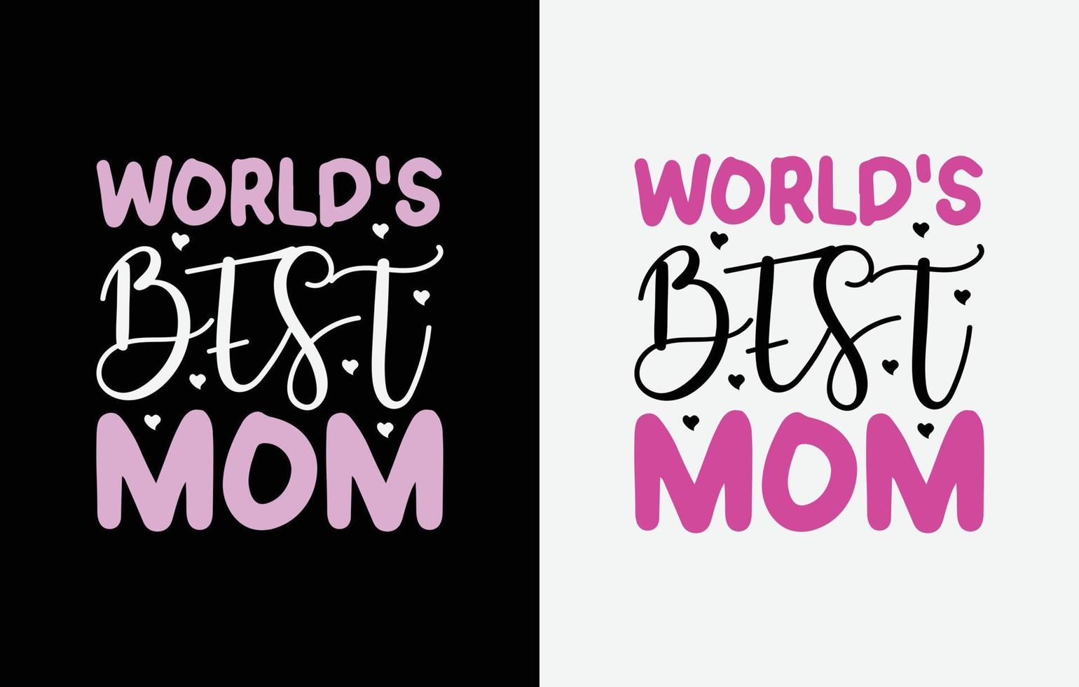 Web Mom t-shirt design, mother's day t-shirt, mother's day typography t-shirt, mom t-shirt template vector