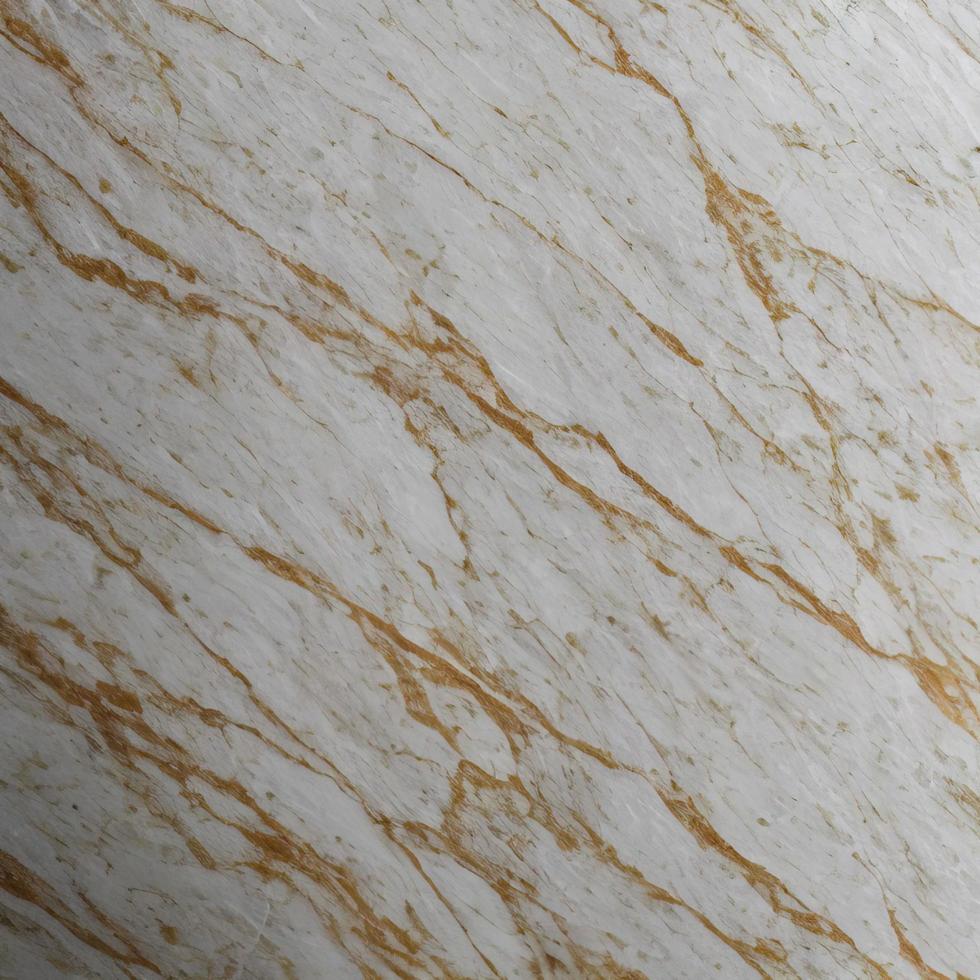 White gold marble texture pattern background with high resolution design for cover book or brochure, poster, wallpaper background or realistic business photo