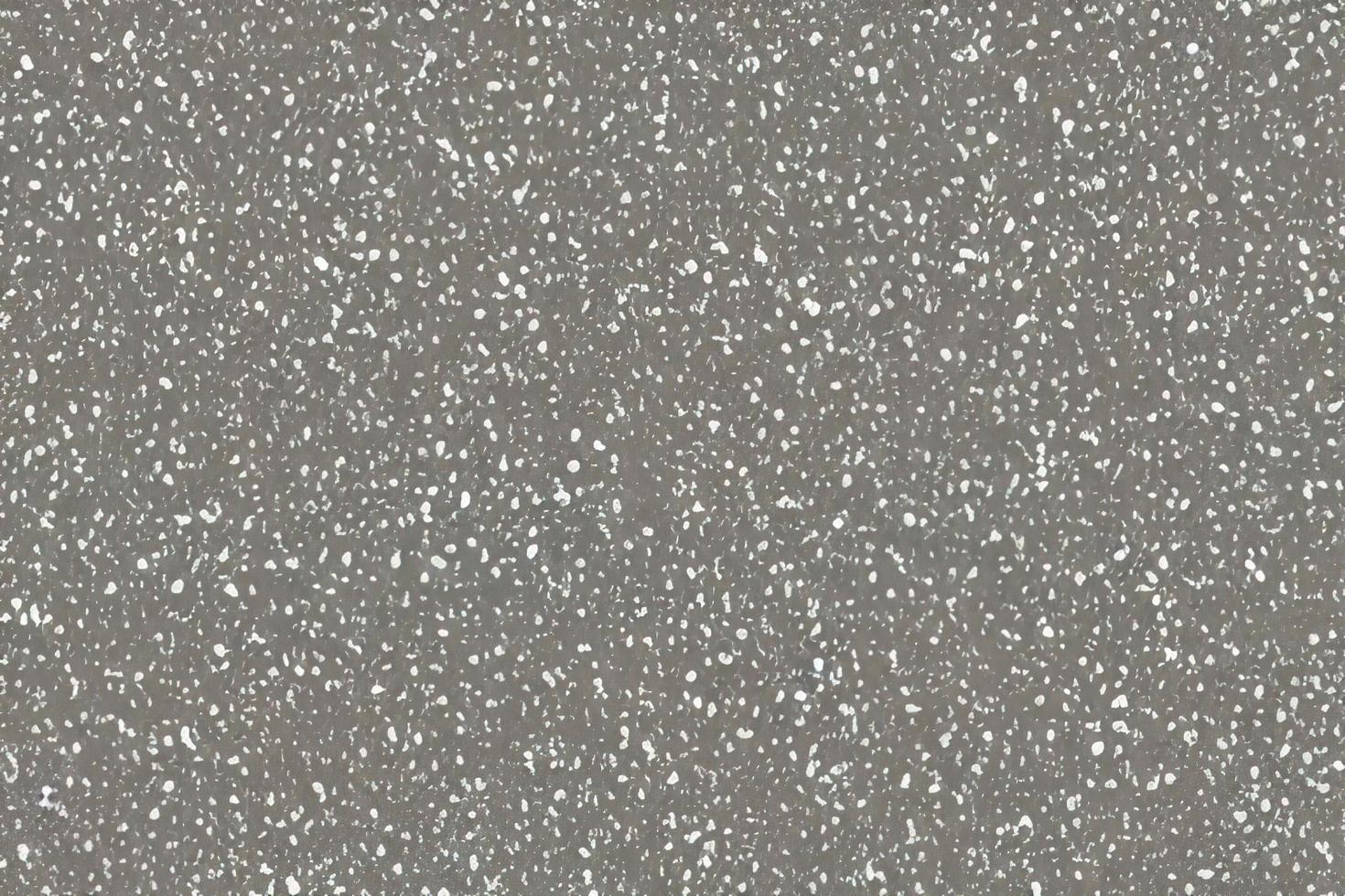 Terrazzo floor pattern. Consist of marble, stone, concrete and polished smooth to produce textured surface. For decoration interior exterior, textured print on tile and abstract background. photo