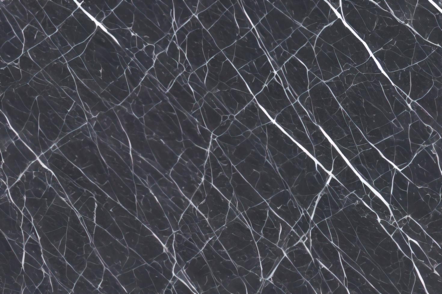 Marble texture background with high resolution, Italian marble slab, The texture of limestone or Closeup surface grunge stone texture, Polished natural granite marbel for ceramic digital wall tiles. photo