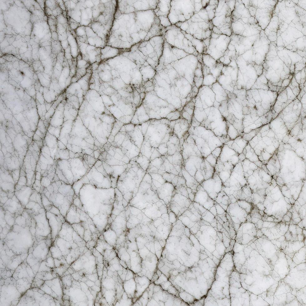 Marble patterned texture background for design. photo