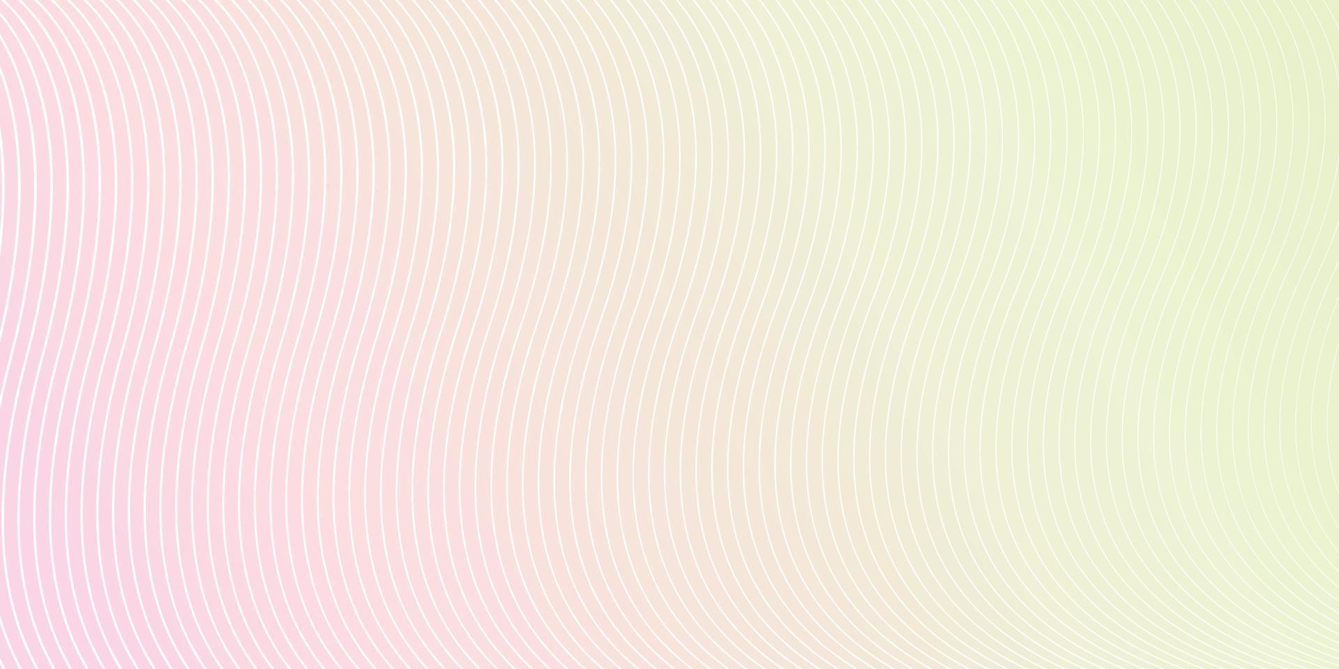abstract background gradient pastel,Abstract sky background in sweet color. vector