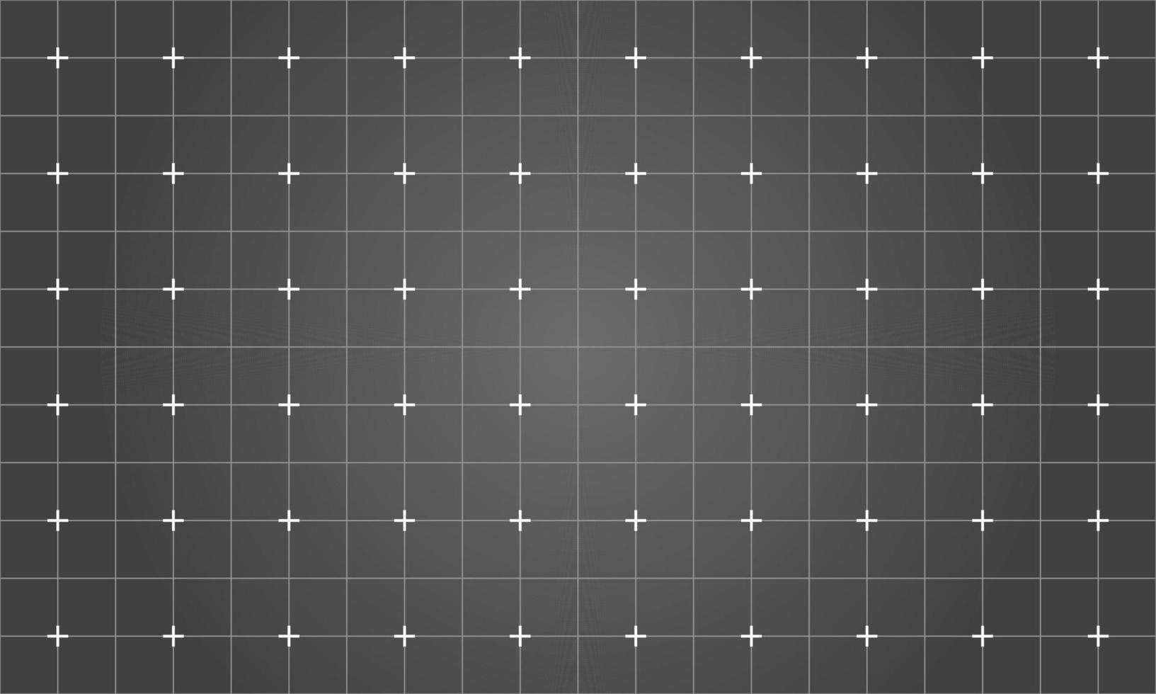 Gray vector background rectangles and squares.