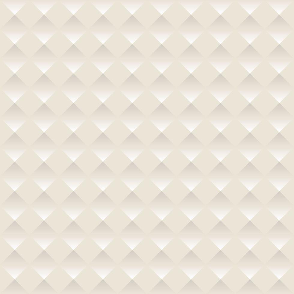 Abstract Background With Crisscross Pattern vector