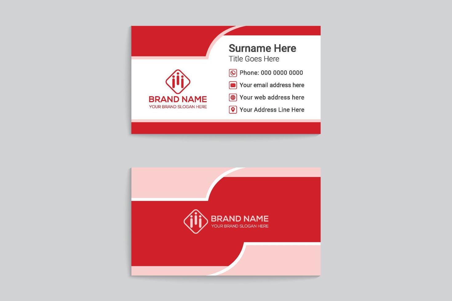 modern-business-card-design-template-23098408-vector-art-at-vecteezy