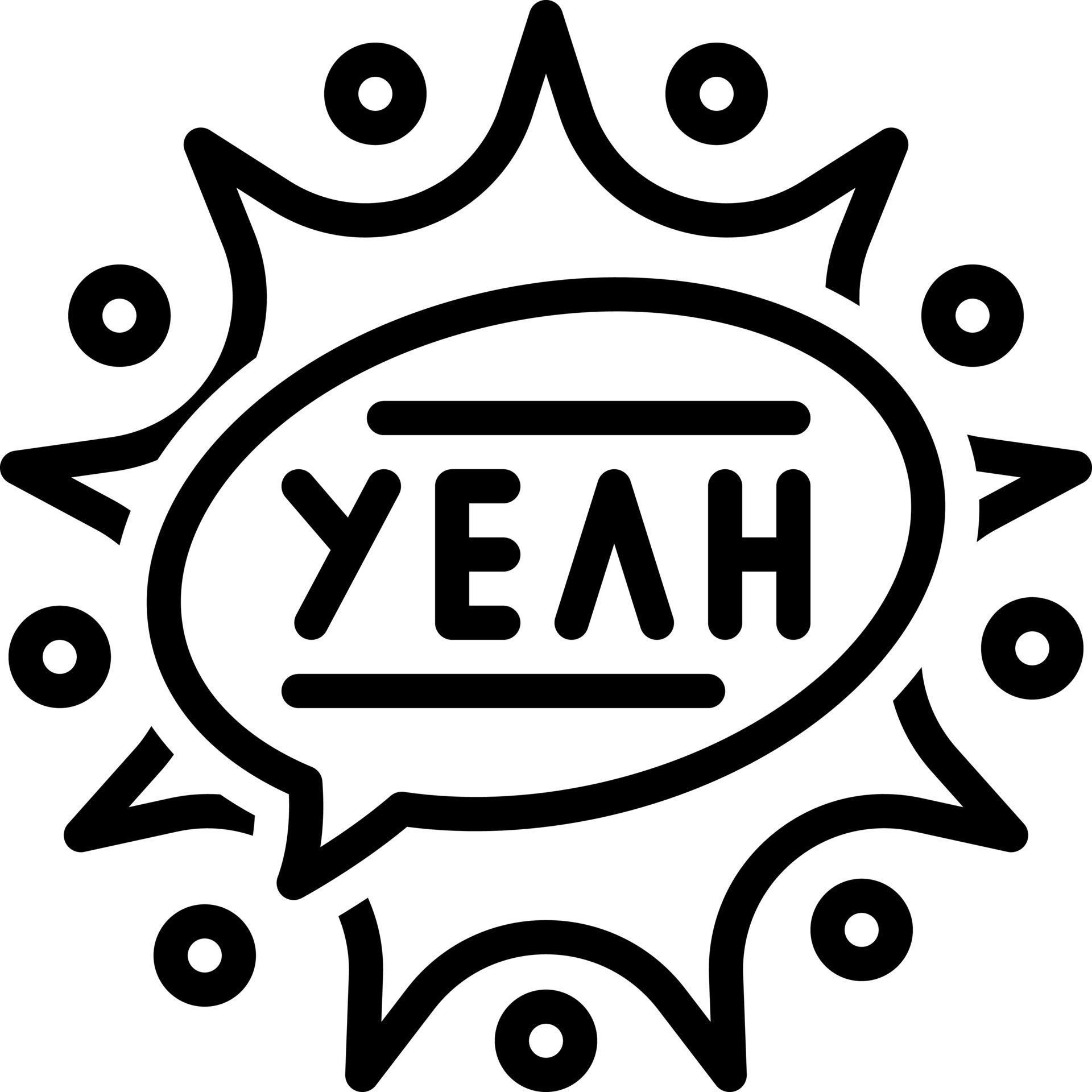 line-icon-for-yeah-23100369-vector-art-at-vecteezy