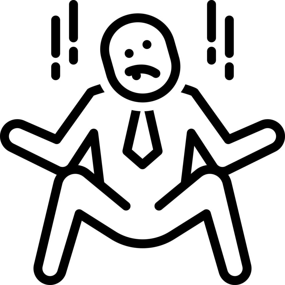 Line Icon For Crazy 23100599 Vector Art At Vecteezy line-icon-for-crazy-23100599-vector-art-at-vecteezy
