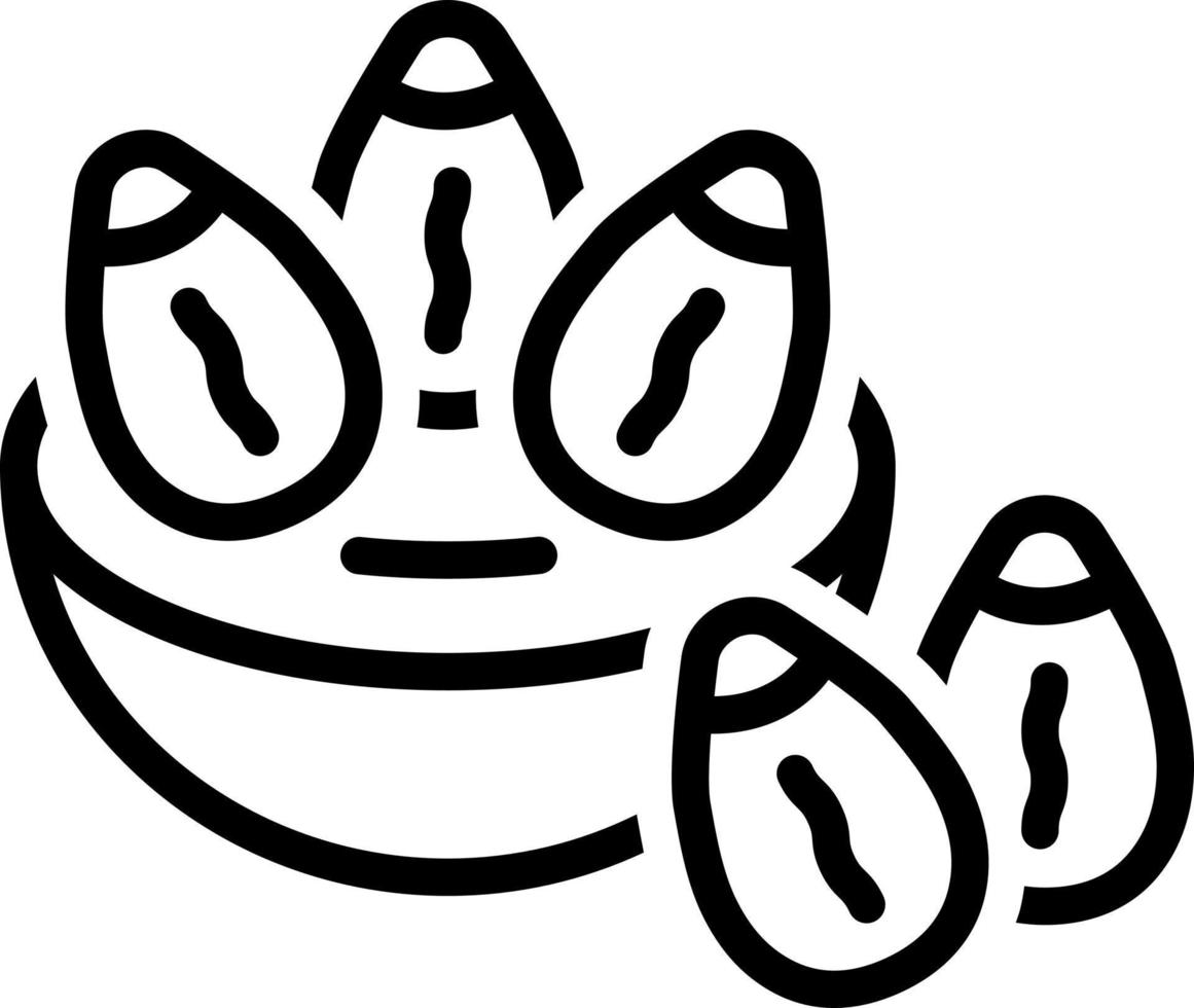 Line Icon For Dates 23100737 Vector Art At Vecteezy line-icon-for-dates-23100737-vector-art-at-vecteezy