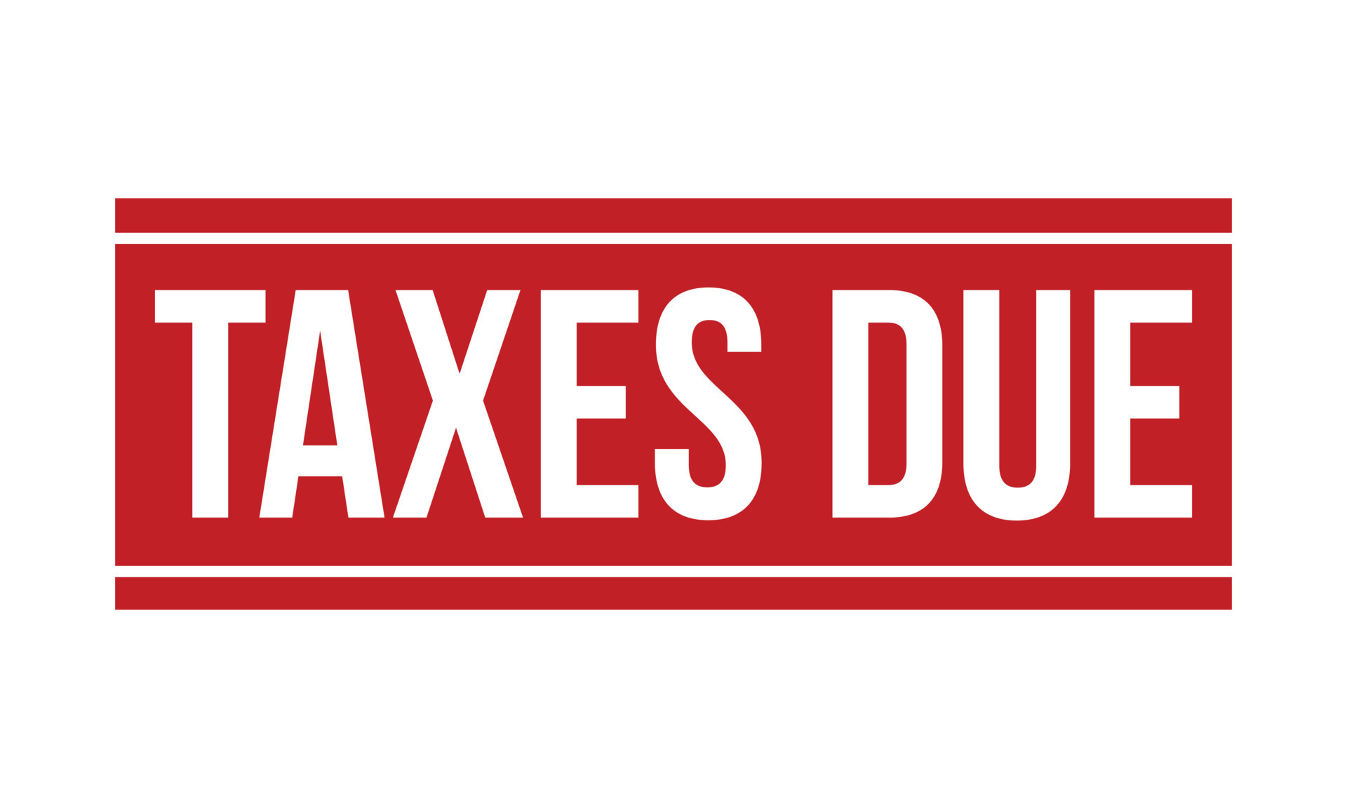 Taxes Due Rubber Stamp Seal Vector 23103746 Vector Art at Vecteezy