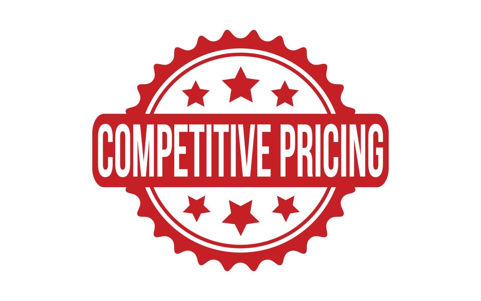 Competitive Pricing rubber grunge stamp seal vector