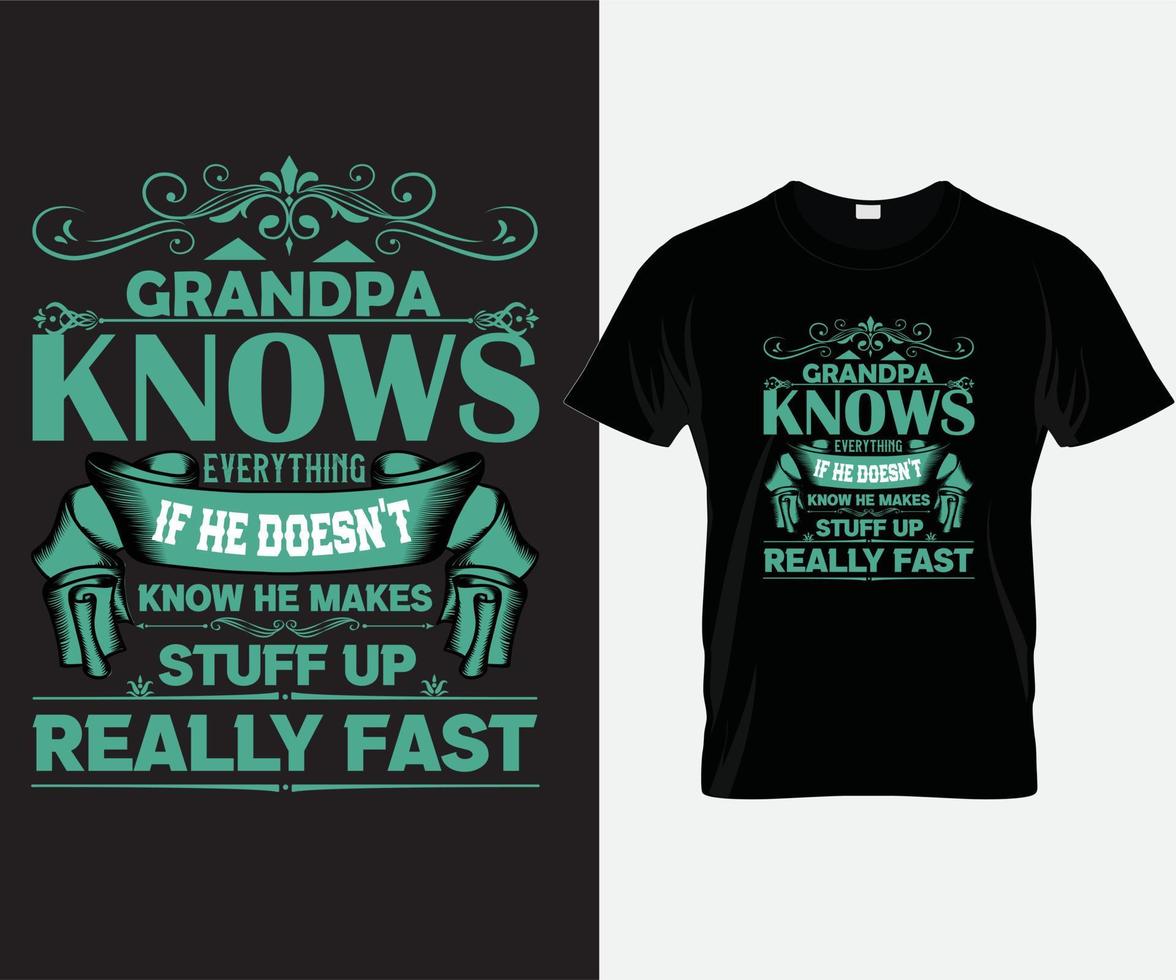 Best typography t shirt design used only design sector. vector