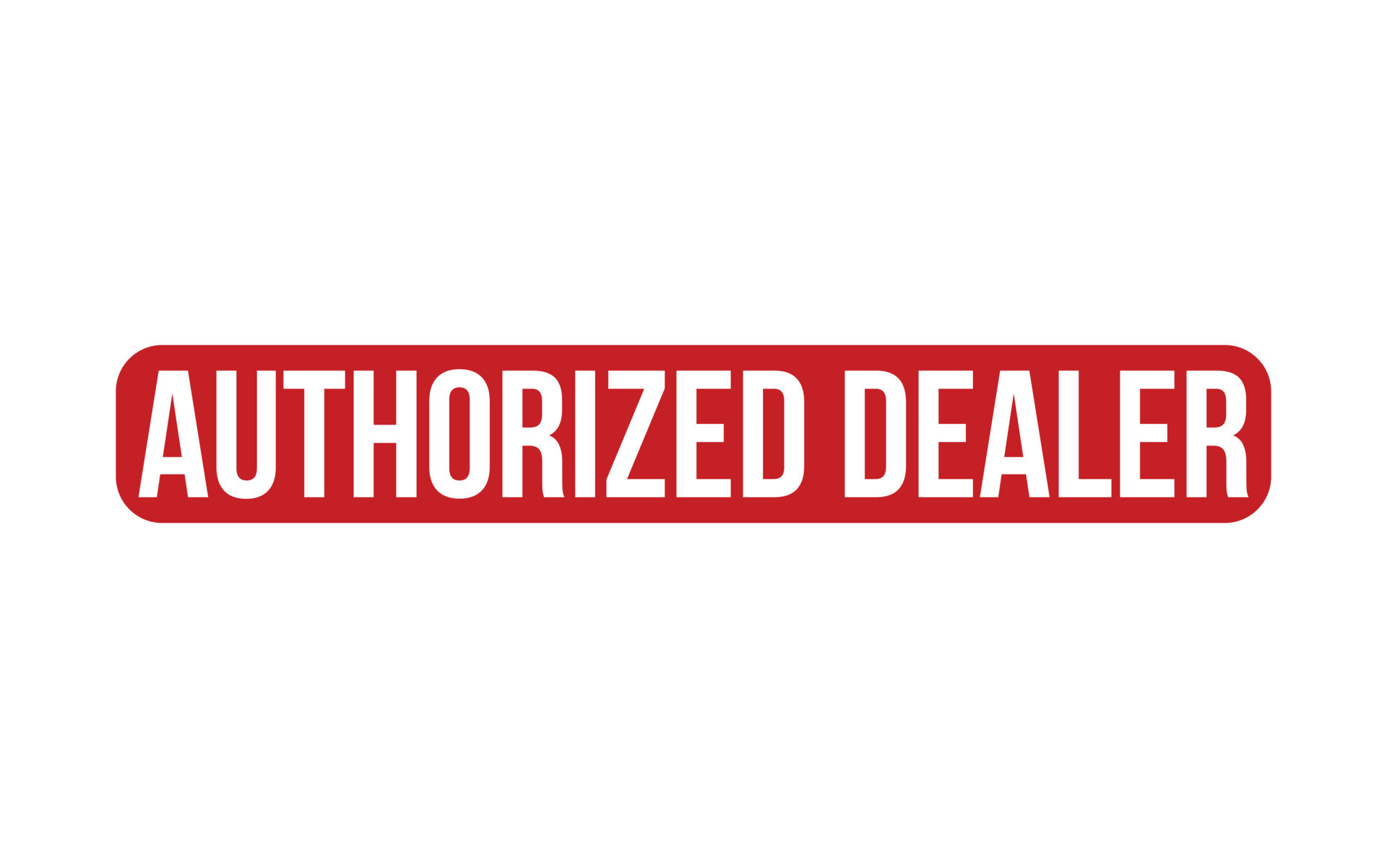 Authorized Dealer Rubber Stamp Seal Vector 23105013 Vector Art At Vecteezy authorized-dealer-rubber-stamp-seal-vector-23105013-vector-art-at-vecteezy