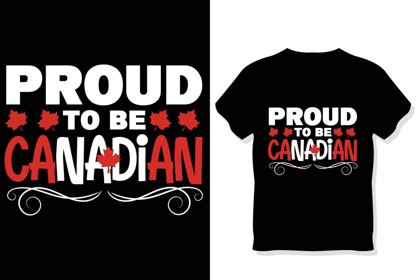 contento Canadá día eh tipografía t camisa diseño ,Canadá día t camisa ,1º de julio Canadá día vector