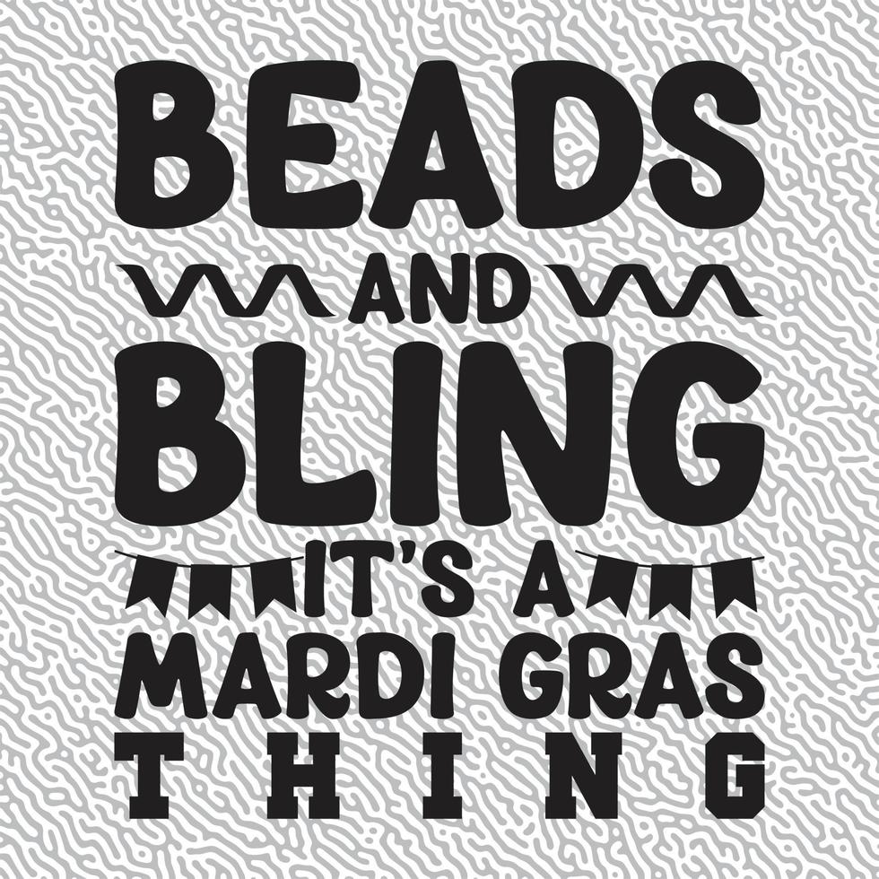 mardi gras bling tee shirts