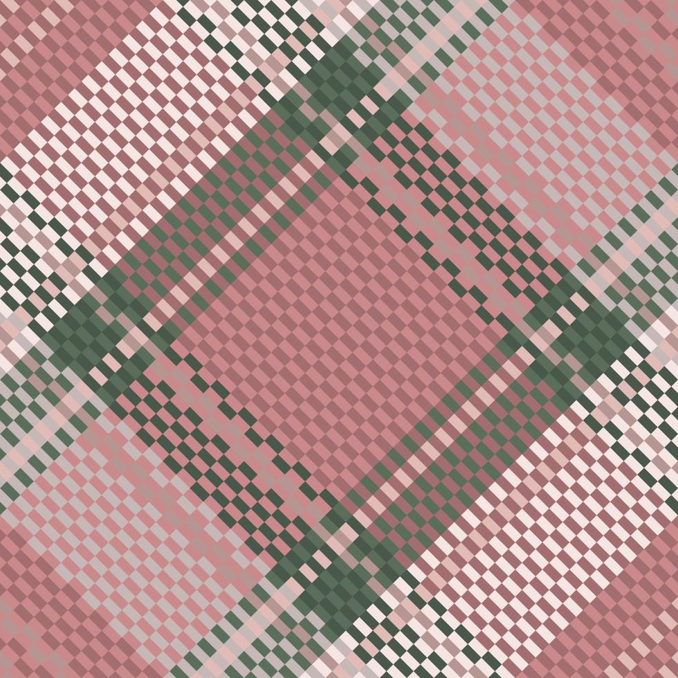 tartan-or-plaid-halloween-color-pattern-23106880-vector-art-at-vecteezy