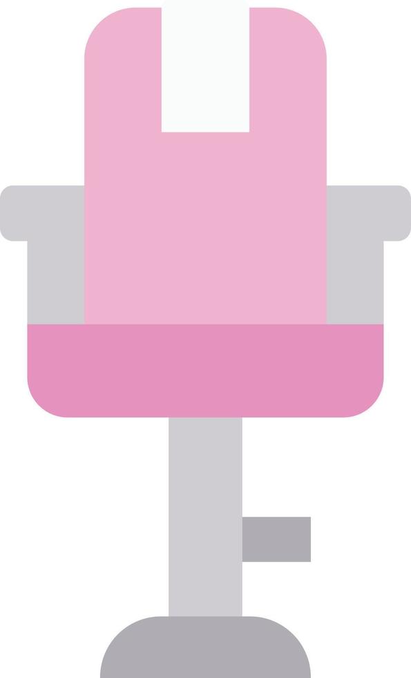 seat Illustration Vector