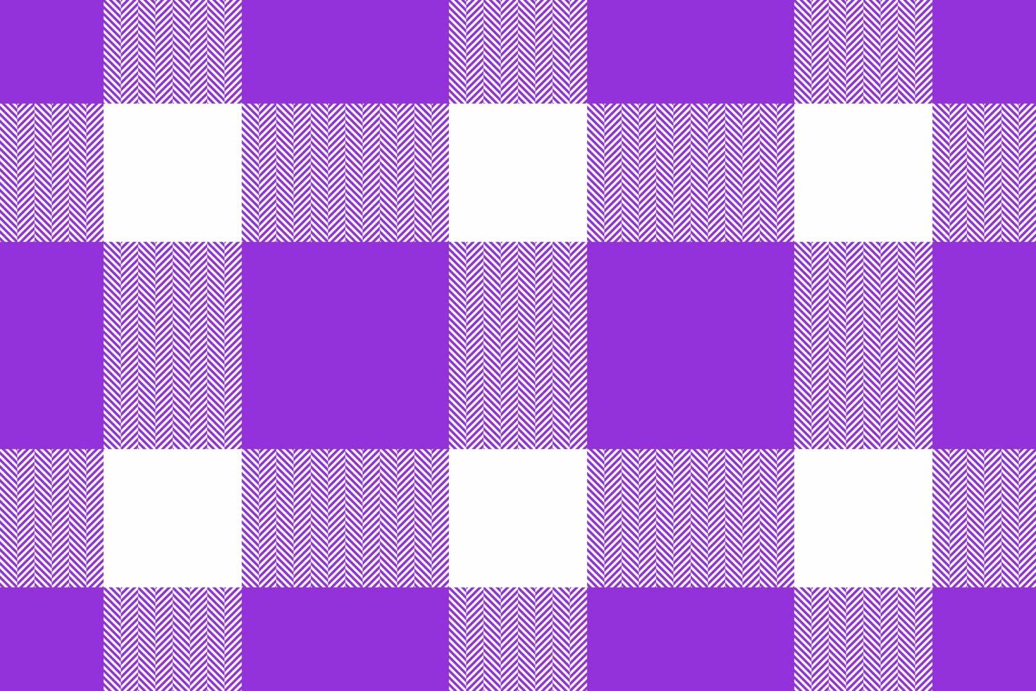 Tartan background check. Pattern texture vector. Fabric textile plaid seamless. vector