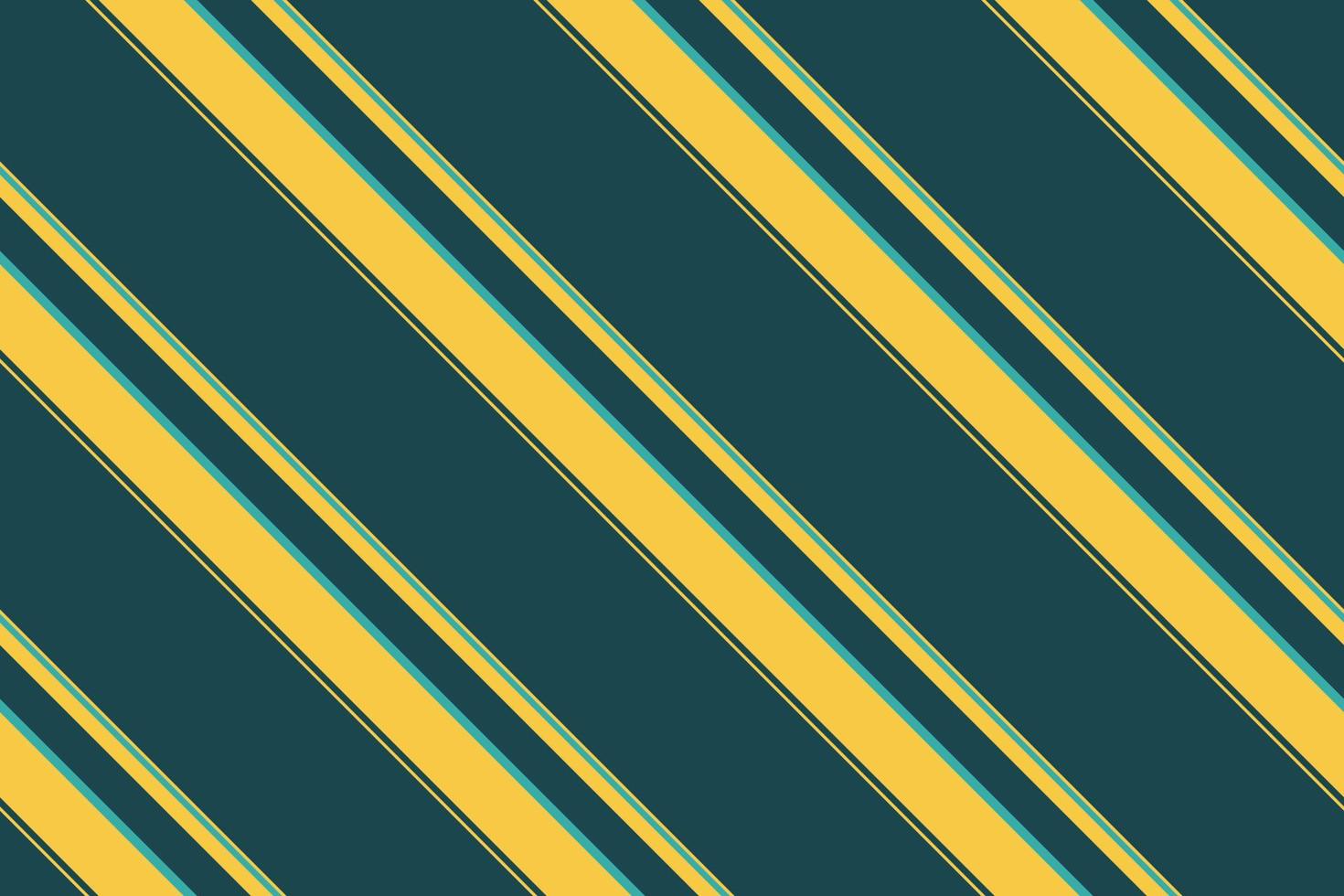 Vertical lines stripe background. Vector stripes pattern seamless fabric texture. Geometric striped line abstract design.