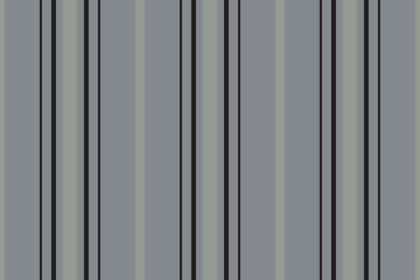 patrón transparente de vector de rayas. fondo rayado de líneas coloridas. estampado para diseño de interiores, tela.