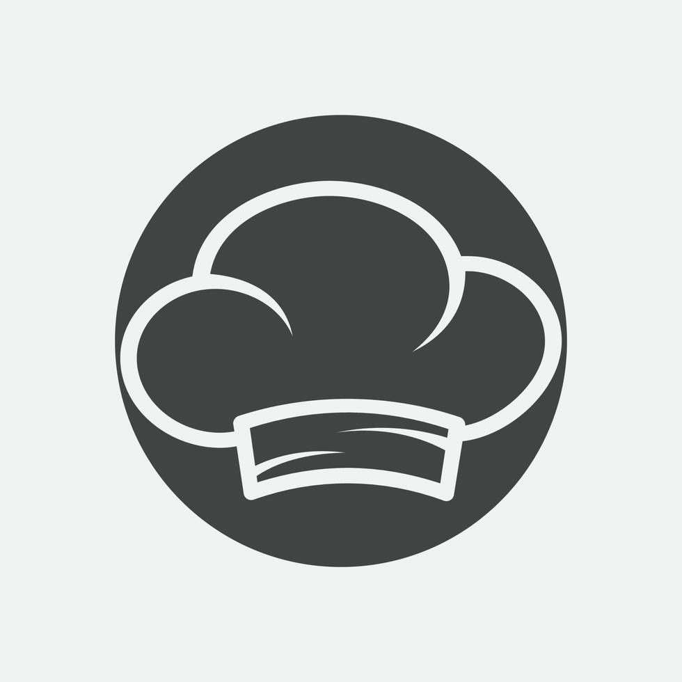 cooking logo vector illustrations design