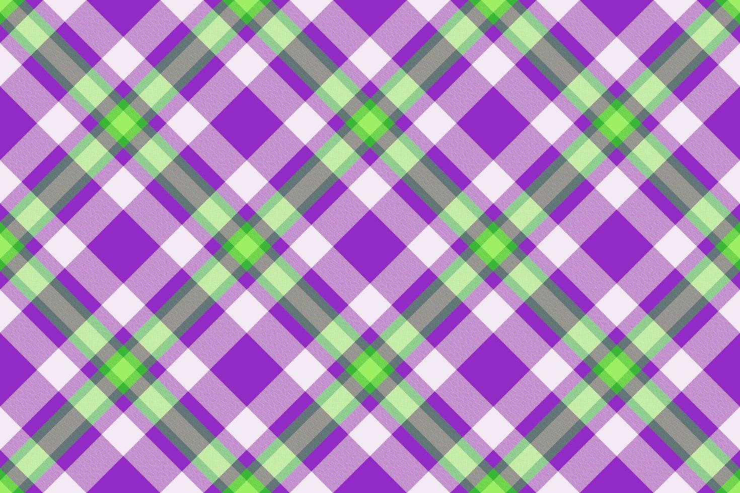 Textile check tartan. Pattern vector plaid. Texture seamless background fabric.