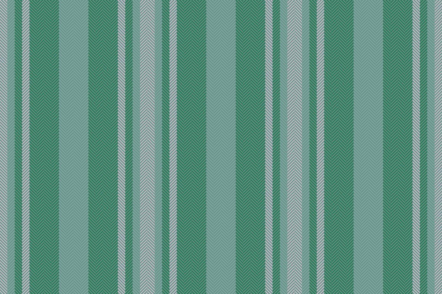 Vertical lines pattern. Seamless textile texture. Stripe background fabric vector. vector