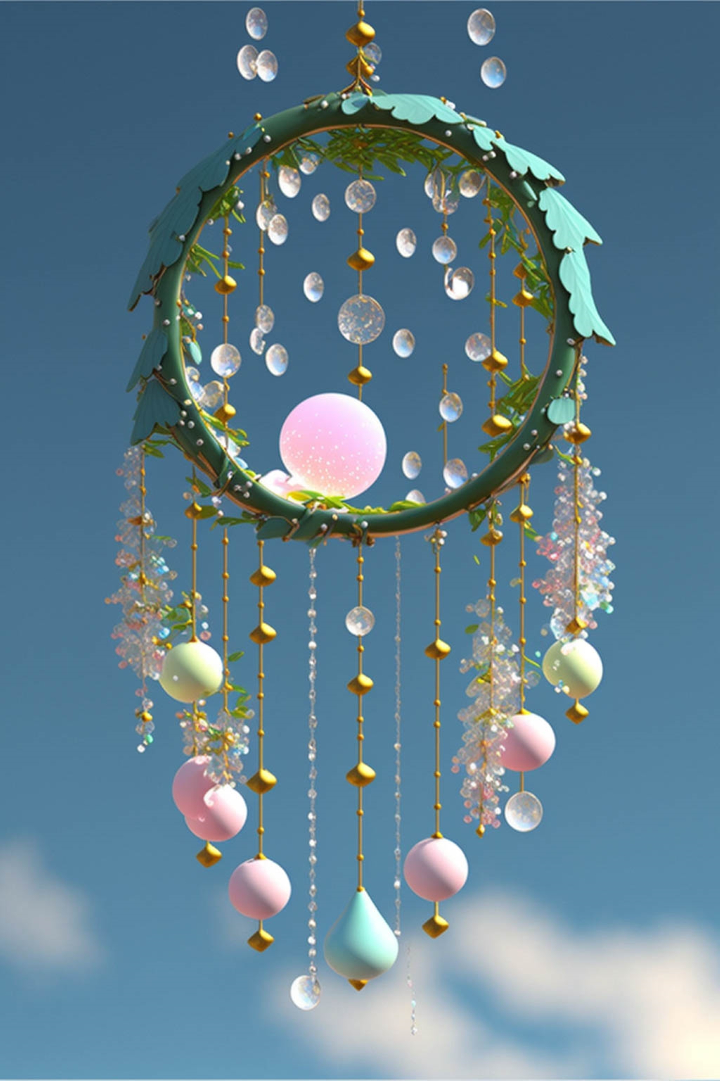 Chimes Stock Photos, Images and Backgrounds for Free Download