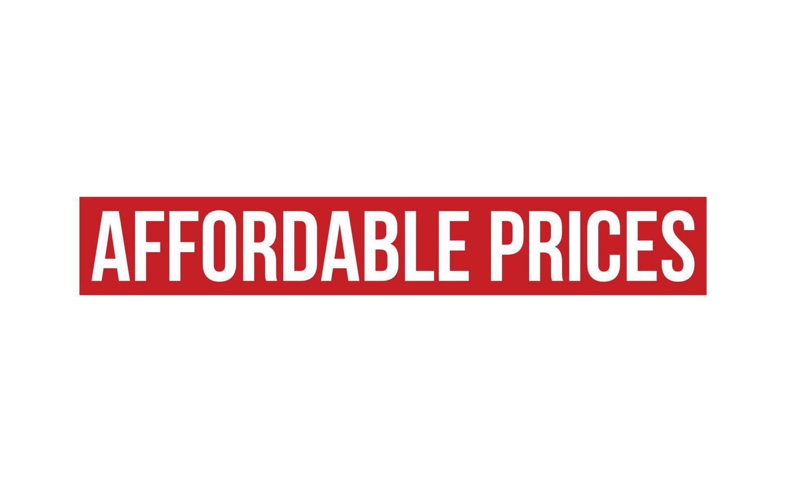 Affordable Prices Rubber Stamp Seal Vector