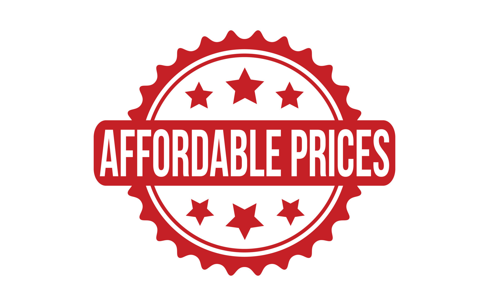 Shein Plus Size: Trendy Styles at Affordable Prices Shein Plus Size: Trendy Styles at Affordable Prices